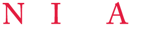 Norton Insurance Agency, Inc. Logo